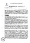Vista preliminar de documento RESOLUCION DE UNIDAD Nº 0056-2023-MSB-GM-GDUC-UOP