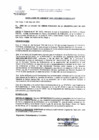 Vista preliminar de documento RESOLUCION DE UNIDAD Nº 0055-2023-MSB-GM-GDUC-UOP