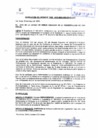 Vista preliminar de documento RESOLUCION DE UNIDAD Nº 0050-2023-MSB-GM-GDUC-UOP