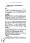 Vista preliminar de documento RESOLUCION DE UNIDAD Nº 0048-2023-MSB-GM-GDUC-UOP