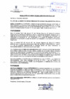 Vista preliminar de documento RESOLUCION DE UNIDAD Nº 0049-2023-MSB-GM-GDUC-UOP
