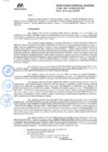 Vista preliminar de documento RGR.GRI N° 095