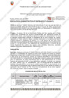 Vista preliminar de documento RESOLUCION ADMINISTRATIVA-000759-2023-P-CSJAN