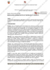 Vista preliminar de documento RESOLUCION ADMINISTRATIVA-000760-2023-P-CSJAN