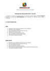 Vista preliminar de documento CONVOCATORIA CAS N° 355-2019-GRL - FE DE ERRATAS