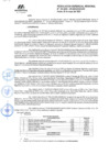 Vista preliminar de documento RGR.GRI N° 104
