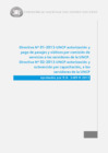 Vista preliminar de documento Autorización y  subvención por capacitación, a los  servidores de la UNCP_2