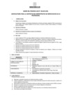 Vista preliminar de documento CONVOCATORIA CAS N° 356-2019-GRL