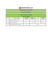 Vista preliminar de documento RESULTADOS PRELIMINARES CAS N°356-2019