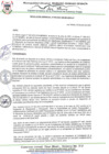 Vista preliminar de documento Resolución Gerencial N° 055-2023-GM-MD-MDB-LP