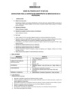 Vista preliminar de documento CONVOCATORIA CAS N° 357-2019-GRL
