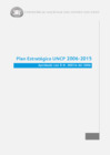 Vista preliminar de documento Plan Estratégico UNCP 2006 – 2015