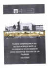 Vista preliminar de documento ANEXO 0701-2023-IN