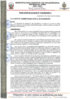 Vista preliminar de documento SKM_36723060512030-1-12