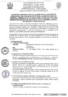 Vista preliminar de documento 728 005