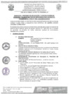 Vista preliminar de documento CAS 004
