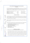 Vista preliminar de documento S.O 02 (20.01.2023)