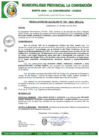Vista preliminar de documento RA-194-2023-MPLC/A
