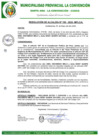 Vista preliminar de documento RA-195-2023-MPLC/A