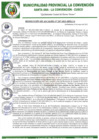 Vista preliminar de documento RA-207-2023-MPLC/A