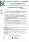 Vista preliminar de documento RA-211-2023-MPLC/A