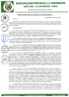 Vista preliminar de documento RA-214-2023-MPLC/A