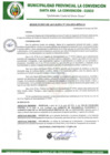 Vista preliminar de documento RA-216-2023-MPLC/A