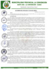 Vista preliminar de documento AC-034-2023-MPLC