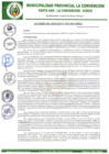 Vista preliminar de documento AC-035-2023-MPLC