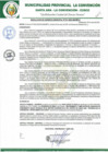 Vista preliminar de documento RGM-331-2023-GM-MPLC