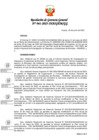 Vista preliminar de documento PAC-INAIGEM-2023 IV Modificacion