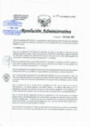 Vista preliminar de documento RAP 419-2023-HNHU-UP-APOB
