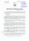 Vista preliminar de documento RAP-483-2023-ACA-UP-HNHU