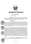 Vista preliminar de documento RD 126-2023-LP-DE