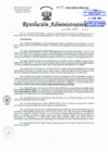 Vista preliminar de documento RAP-482-2023-UPER-ASE