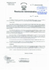 Vista preliminar de documento RAP-467-2023-UP-ACA-HNHU