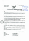 Vista preliminar de documento RAP-465-2023-HNHU-UP-APOB