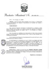 Vista preliminar de documento RM 255-2023-TR
