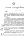 Vista preliminar de documento RSG Nº 0088-2023-MIDAGRI-SG