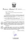 Vista preliminar de documento RM 248-2023-TR