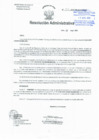 Vista preliminar de documento RAP-456-2023-UP-ACA-HNHU