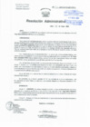 Vista preliminar de documento RAP-455-2023-ACA-HNHU