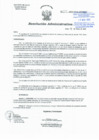 Vista preliminar de documento RAP-453-2023-ACA-UP-HNHU