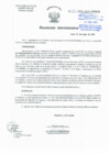 Vista preliminar de documento RAP-450-2023-ACA-UP-HNHU