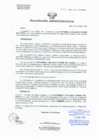 Vista preliminar de documento RAP-449-2023-UP-ACA-HNHU
