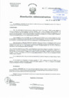 Vista preliminar de documento RAP-447-2023-ACA-UP-HNHU