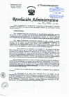 Vista preliminar de documento RAP-446-2023-UPER-ASE-HNHU