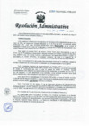 Vista preliminar de documento RAP-444-2023-HNHU-UPER-ASE