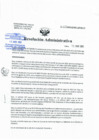 Vista preliminar de documento RAP-437-2023-HNHU-APOB-UP