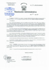 Vista preliminar de documento RAP-426-2023-UP-ACA-HNHU